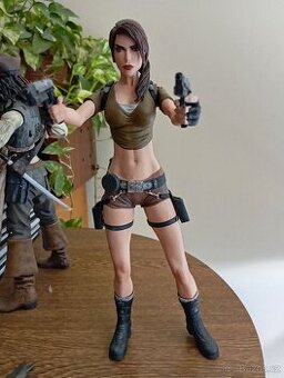 Figurky