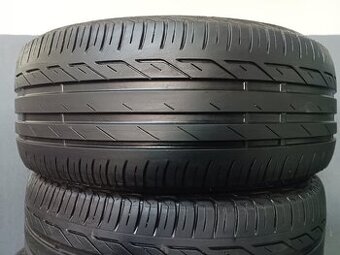 205/55 R16 BRIDGESTONE (3715)