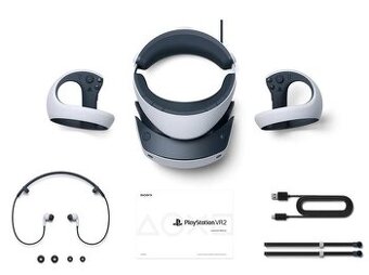 PSVR2