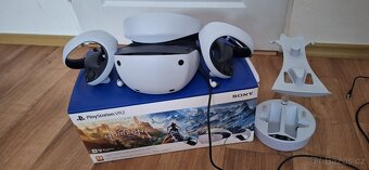 PSVR2