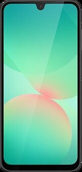 Samsung Galaxy A26 5G