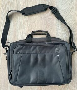 HP Business brašna 15,6'