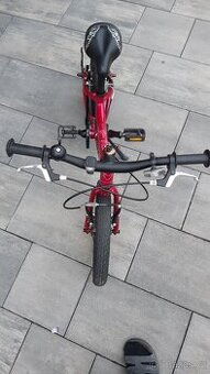 Kolo Amulet Superlite 16