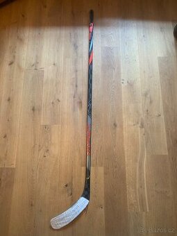 Hokejka Bauer Vapor Flylite