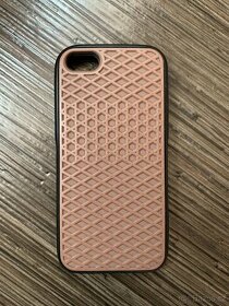Kryt VANS na Iphone 5/5S/SE1