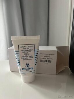 SISLEY Velvet Sleeping Mask