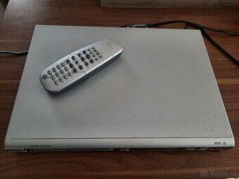 Philips DVD přehrávač DVP 3005