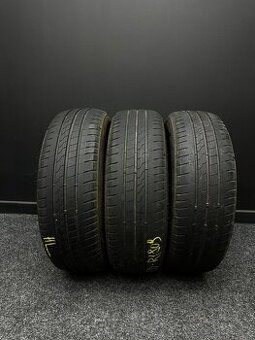 3ks pneu Firestone 175/65/15 84H