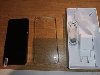 Prodám nový mobil i15 Pro Max - 1