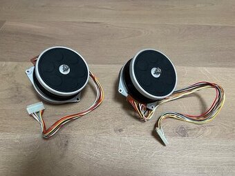 Technics RS - 1