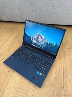 144Hz_RTX3050_Victus