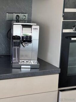 DeLonghi DINAMICA plus