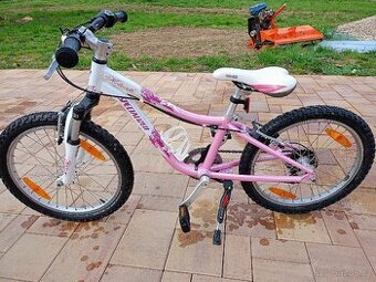 Specialized Hotrock