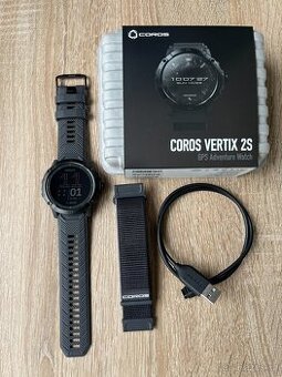 COROS VERTIX 2S - 1
