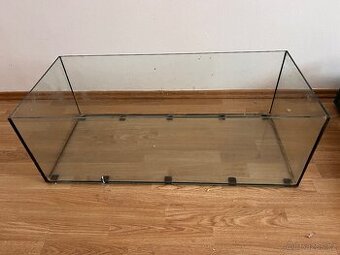 Akvarium