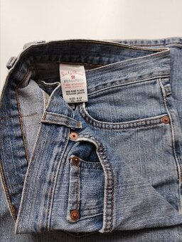 Lucky brand - 1