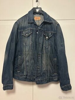 Dziska Levis vel. XL