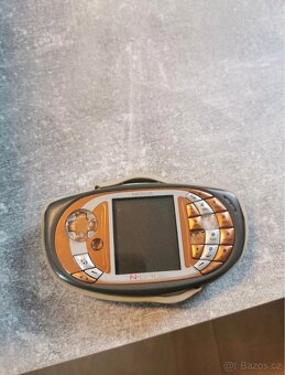 Nokia N-Gage QD