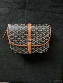 Goyard kabelka