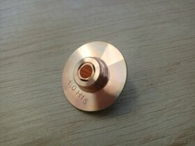Laser Tryska Raytools - 1