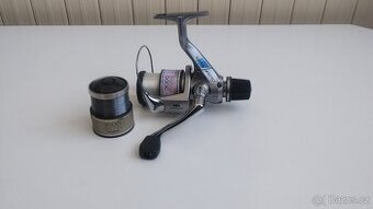 SHIMANO SUPER AERO 3000R
