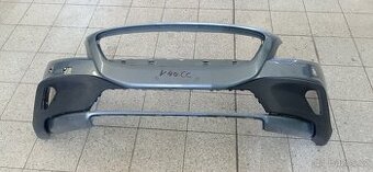 Přední nárazník Volvo V40CC.