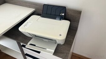Tiskárna HP Deskjet 1510 All In One Series