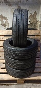 Toyo 225/55 R19 99V 4,5-5,5mm