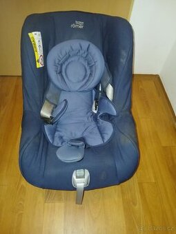 Autosedacka Britax Römer 0 -18 kg