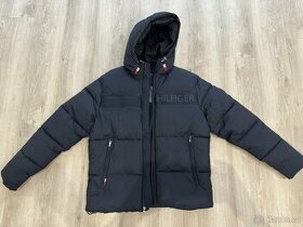 Bunda Tommy Hilfiger