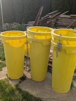 shoz na suť 5,5 m