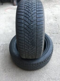 215/50/17 zimni