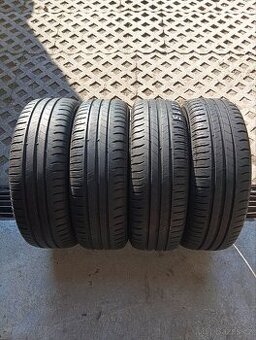 LETNÍ PNEU MICHELIN ENERGY 195/60/15 88H