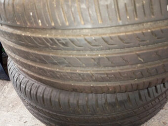 225/60R17