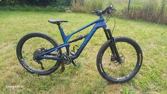Canyon spectral al 7.0 2018