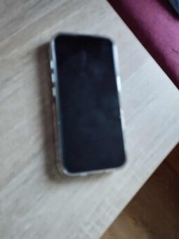 iPhone 16 black 128GB