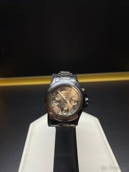 Casio Sheen
