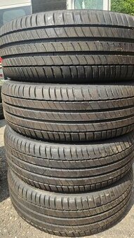 205/55R17