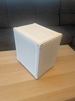 Mini PC