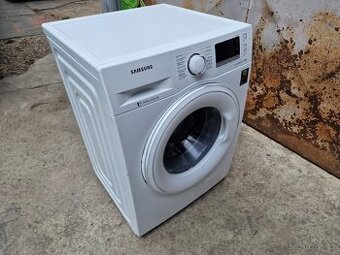 Pračka Samsung 7kg 60x60 výška 85 cm