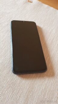 Samsung A40