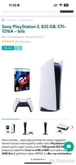 Ps 5