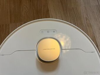 Robotický vysavač Dreame L10 Ultra