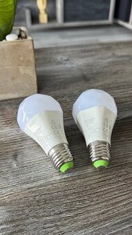 Nanoleaf žárovka E60 , HOMEKIT
