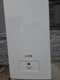prodej elektrokotle zn. PROTHERM - Ray 12KE
