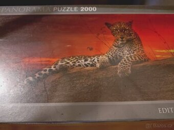 Puzzle