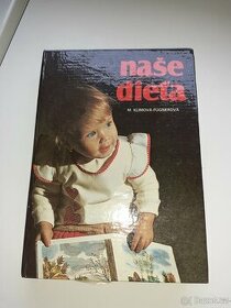 Naše dieťa