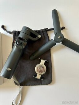 DJI OSMO Mobile 6