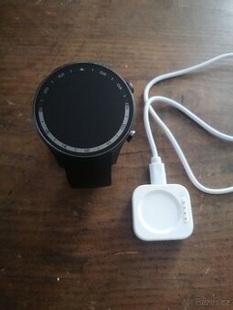 OnePlus Watch 2r