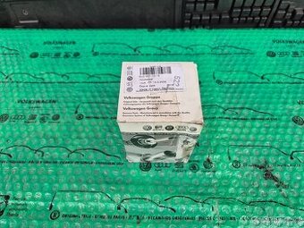 klakson (houkačka) Škoda Felicia, Fabia 6U0951101B , 6Y09511